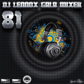 Download track Vamos A Hacerlo Gotay, Dj Lennox