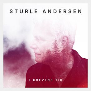 Download track 04 Sov Litt Til Sturle Andersen