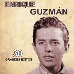 Download track Muchacho Triste Y Solitario (Remasterizado) Enrique Guzmán