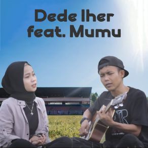 Download track Sudahi Sampai Disini Mumu