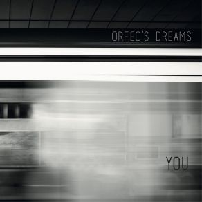 Download track Dust (Cixxx J Remix) Orfeo's Dreams