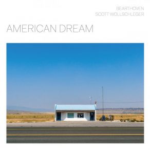 Download track American Dream: II. MM. 85-218 Bearthoven