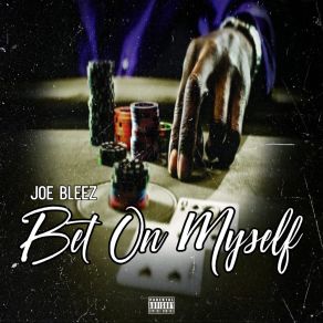 Download track Off Day Joe BleezJosé