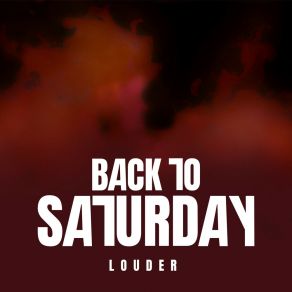 Download track Little Town Back To Saturday