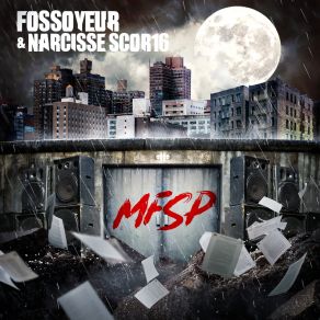 Download track Un Son De Plus Narcisse Scor16