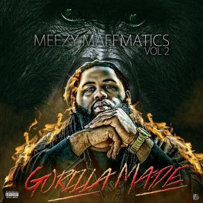 Download track Defined Meezy Maffmatics