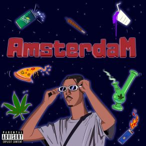 Download track Plug De Lean PlugdeleanTKNJL