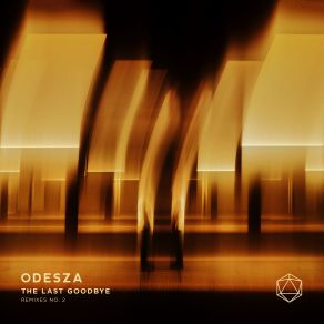 Download track North Garden (Neil Frances Remix) Odesza