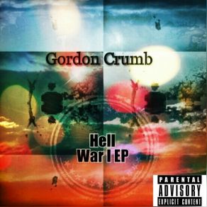 Download track Fuck Love (Original Midas Touch Mix) Gordon Crumb