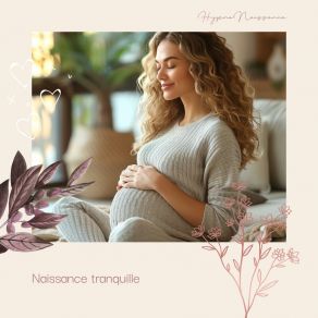 Download track Bruits Relaxants De La Mer - Esprit Calme, Hypnose Naturelle Pregnancy Relaxation Orchestra