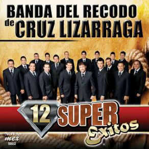 Download track Vals De La Mañana (Instrumental) Banda Del Recodo De Cruz LizarragaΟΡΓΑΝΙΚΟ