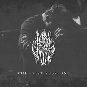 Download track Embrace (Acoustic Version) Lost To The Void