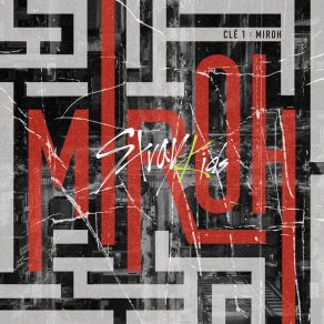 Download track Victory Song Stray Kids