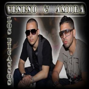 Download track Noche Caliente Los PasosAnabella