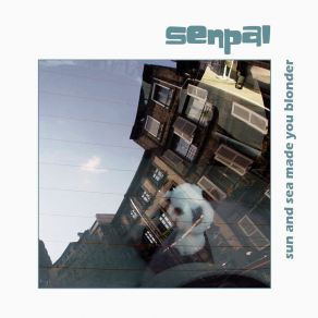 Download track Execution Therapy Senpai