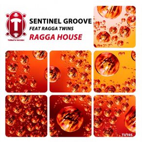 Download track Ragga House Sentinel Groove