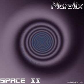 Download track Level 6 - Another Galaxy Moralix