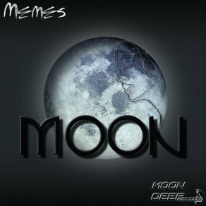 Download track Moon Memes