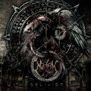 Download track Oblivion NOCTEM