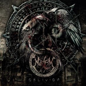 Download track Unredemption NOCTEM