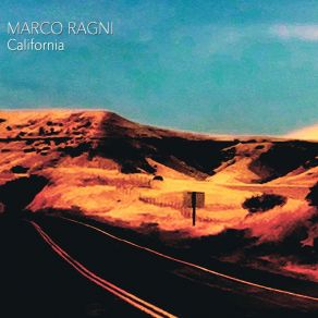 Download track Good Times In San Francisco Marco Ragni