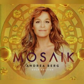 Download track Ich Würd Dich So Gern Wiedersehn Andrea Berg