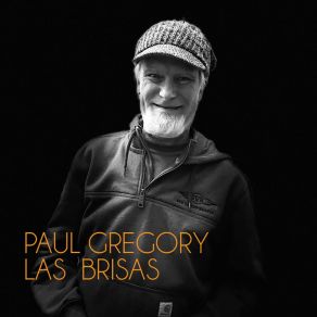 Download track Wild Flowers Paul Gregory's Shy People's Convention