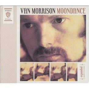 Download track Glad Tidings Van Morrison