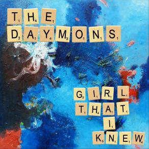 Download track Somewhere In Your Eyes The Daymons