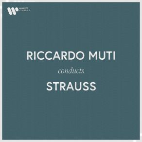 Download track 's Gibt Nur A Kaiserstadt, 's Gibt Nur Ein Wien, Op. 291 Riccardo Muti, Wiener Philarmoniker