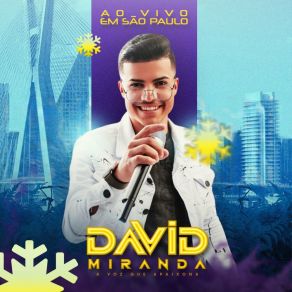 Download track Pior Parte David Miranda