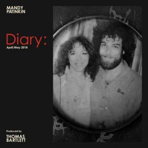 Download track Raggedy Ann Mandy Patinkin