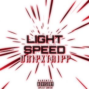 Download track Gs2 DripxTripp