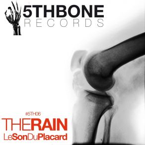 Download track Parasite Le Son Du Placard