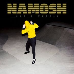 Download track Dynamo Namosh