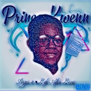 Download track Dont Wanna Prince KwennTroiLynn