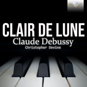 Download track Préludes, Livre I, L. 117: V. Les Collines D'Anacapri' Christopher Devine