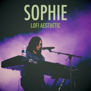 Download track Fairy Tale Sophie