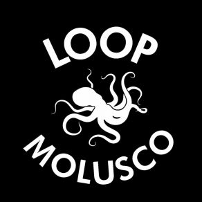 Download track El Primo Loop Molusco