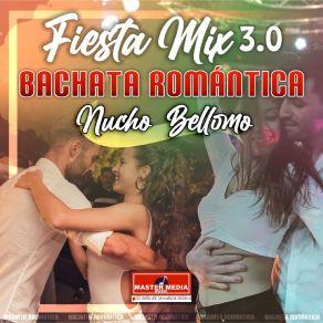 Download track Hablame Suavemente Nucho Bellomo