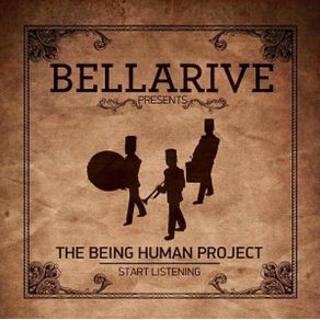 Download track Stories Bellarive