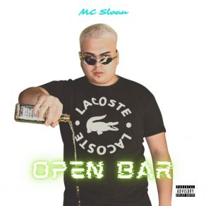 Download track Oh Menina MC SloanMC Pk Da Vp