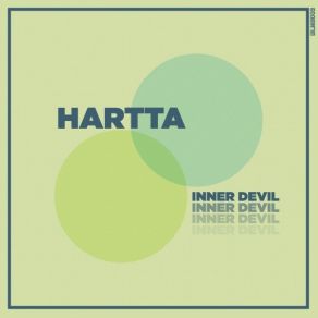 Download track Inner Devil Hartta