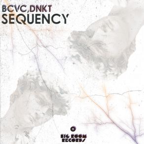 Download track Sequency (Extended Mix) DNKT