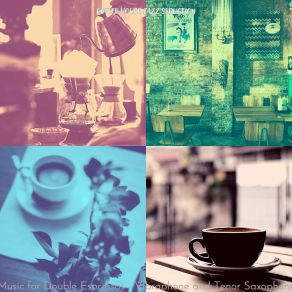 Download track Carefree Ambiance For Cool Cafes Coffee House