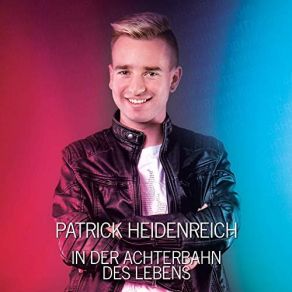 Download track Sie Weiß, Was Sie Will Patrick Heidenreich