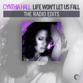 Download track Clouds Across My Heart (Radio Edit) Store 'N' Forward, Cynthia Hall