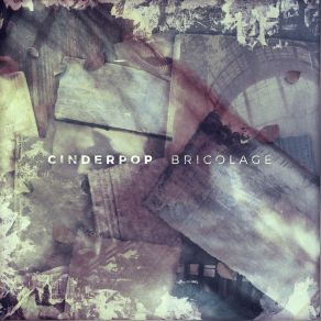 Download track Bastion Cooper Cinderpop