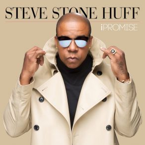 Download track Netflix & Chill Steve 'Stone' Huff