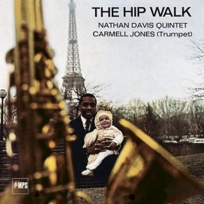 Download track Train Of Thought Carmell Jones, Nathan Davis Quintet